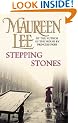 Stepping Stones