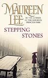 Stepping Stones