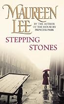 Stepping Stones