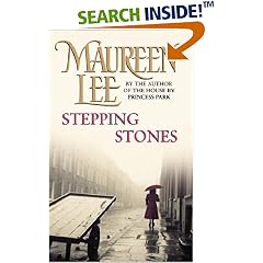 Stepping Stones