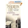 Stepping Stones