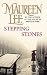 Stepping Stones