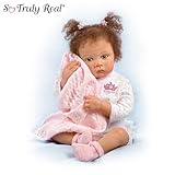 Click for larger image and other views for Waltraud Hanl Sweet Princess: 26