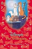 Disney's The aristocats