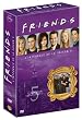 Friends - L'Int�grale Saison 5 - �dition 4 DVD