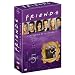 Friends - L'Int�grale Saison 5 - �dition 3 DVD (Nouveau Packaging)