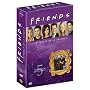 Friends - L'Intégrale Saison 5 - Édition 3 DVD (Nouveau Packaging)
