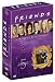 Friends - L'Intégrale Saison 5 - Édition 3 DVD (Nouveau Packaging)