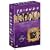 Friends - L'Int�grale Saison 5 - �dition 3 DVD (Nouveau Packaging)