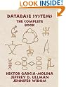Database Systems: The Complete Book