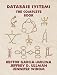Database Systems: The Complete Book