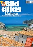 Bildatlas Mallorca, Menorca, Ibiza, Formentera - 