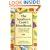 The Southern Cook's Handbook: A Step-By-Step Guide to Old-Fashioned Southern Cooking