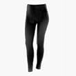 Women's Supplex Ankle Pant - 1562