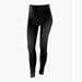Women's Cotton/Lycra Ankle Pant - 8543