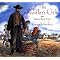 Kids' Books List #2