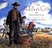 Search : The Peddler's Gift