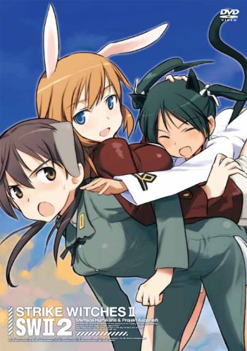 ���ȥ饤�������å�����2 �����ǡ���2�� [DVD] ��ƣ˧�¡�����ʡԤ��Τ ��������������ͤ����� �꡼�͡���̾�Ͳ¿� �ڥ꡼�̡���������ߤ椭 �ߡ��ʡ������������� ����ǲ�