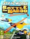 Revue Lucas Arts  / Battle For Naboo