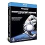 NASA's Greatest Missions [Blu-ray]