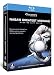 NASA's Greatest Missions [Blu-ray]