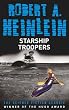 Starship Troopers