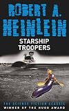 Starship Troopers