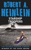Starship Troopers