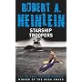 Starship Troopers