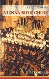 A History of the Vienna Boys' Choir