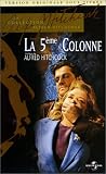 La cinqui�me colonne