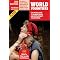 books for Mom