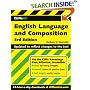 CliffsAP English Language and Composition (Cliffs AP)