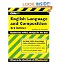 CliffsAP English Language and Composition (Cliffs AP)