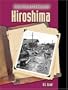 Hiroshima (How Did It Happen?)