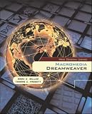 Web Design Using Dreamweaver (Web Developer Series)