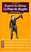 Book La Peau de Chagrin (Pocket Classics)