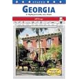 Georgia (States) by Jeff Savage