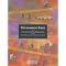 KDPRof's Favorite Books to Recommend