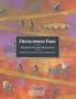 Development First: Strategies for Self-Development