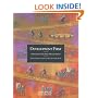 Development First: Strategies for Self-Development