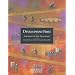 Development First: Strategies for Self-Development