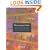 Development First: Strategies for Self-Development