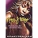 Mary J. Blige - the Queen of Hip Hop 'n' Soul (Unauthorized) [DVD]