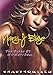 Mary J. Blige - The Queen Of Hop 'n' Soul - Unauthorised [DVD]