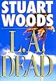 L. A. Dead (Stone Barrington)