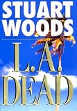 L. A. Dead (Stone Barrington)