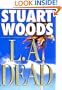 L.A. Dead (Stone Barrington)