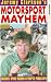 Jeremy Clarkson's Motorsport Mayhem [UK IMPORT]