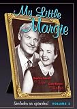 My Little Margie Vol. 2